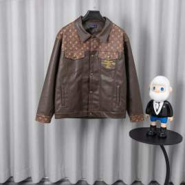 Picture of Louis Vuitton Jackets _SKULVM-2XLtltx3132679